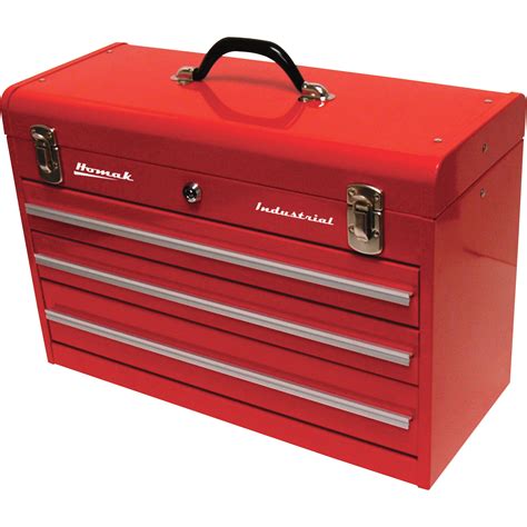 3 drawer stainless steel tool box|packout 3 drawer tool box.